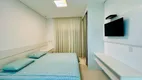 Foto 24 de Casa com 5 Quartos para alugar, 370m² em Riviera de São Lourenço, Bertioga