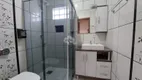 Foto 8 de Sobrado com 2 Quartos à venda, 69m² em Ana Nery, Santa Cruz do Sul