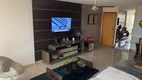 Foto 9 de Apartamento com 3 Quartos à venda, 108m² em Setor Bueno, Goiânia