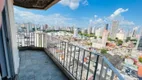 Foto 6 de Apartamento com 3 Quartos à venda, 123m² em Batista Campos, Belém