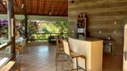 Foto 21 de Casa de Condomínio com 4 Quartos à venda, 216m² em Condados da Lagoa, Lagoa Santa