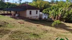 Foto 3 de Fazenda/Sítio com 3 Quartos à venda, 22m² em Zona Rural, Perdizes