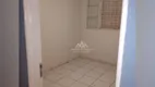 Foto 6 de Apartamento com 2 Quartos à venda, 55m² em VILA VIRGINIA, Ribeirão Preto