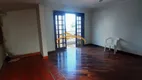 Foto 16 de Casa com 3 Quartos à venda, 168m² em Bela Vista, Osasco