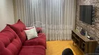 Foto 3 de Apartamento com 2 Quartos à venda, 55m² em Pestana, Osasco