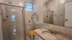 Foto 15 de Apartamento com 2 Quartos à venda, 65m² em Laranjeiras, Rio de Janeiro