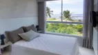 Foto 3 de Apartamento com 2 Quartos à venda, 54m² em Barra de Jangada, Jaboatão dos Guararapes