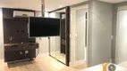 Foto 15 de Apartamento com 2 Quartos à venda, 100m² em Brooklin, São Paulo