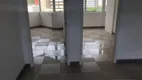 Foto 2 de Sala Comercial para alugar, 200m² em Pituba, Salvador