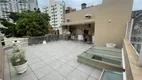 Foto 15 de Casa com 4 Quartos à venda, 300m² em Santana, São Paulo