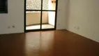 Foto 2 de Apartamento com 2 Quartos à venda, 86m² em Morumbi, São Paulo