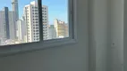 Foto 24 de Apartamento com 4 Quartos à venda, 150m² em Centro, Balneário Camboriú