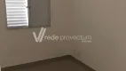 Foto 6 de Apartamento com 3 Quartos à venda, 67m² em Jardim Dulce, Sumaré