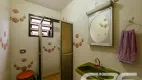 Foto 36 de Casa com 3 Quartos à venda, 199m² em Bucarein, Joinville