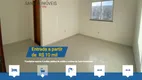 Foto 20 de Casa com 3 Quartos à venda, 90m² em Pedras, Fortaleza