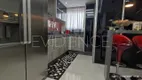 Foto 8 de Apartamento com 2 Quartos à venda, 77m² em Jardim Anália Franco, São Paulo