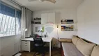 Foto 22 de Apartamento com 3 Quartos à venda, 66m² em Santa Rosa, Niterói