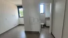 Foto 9 de Casa de Condomínio com 3 Quartos para venda ou aluguel, 321m² em Condominio Villas do Golfe, Itu