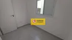 Foto 10 de Cobertura com 3 Quartos à venda, 133m² em Vila Pires, Santo André