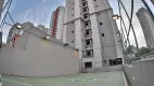 Foto 39 de Apartamento com 3 Quartos para alugar, 90m² em Nova Aliança, Ribeirão Preto