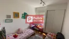 Foto 8 de Apartamento com 2 Quartos à venda, 76m² em Brooklin, São Paulo