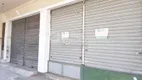 Foto 3 de Ponto Comercial para alugar, 28m² em Barreto, Niterói