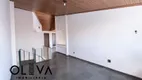 Foto 8 de Casa com 3 Quartos à venda, 170m² em Boa Vista, São José do Rio Preto