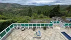 Foto 5 de Fazenda/Sítio com 4 Quartos à venda, 4500m² em Porta do Sol, Mairinque