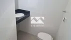 Foto 6 de Casa com 3 Quartos para alugar, 181m² em São Judas, Piracicaba