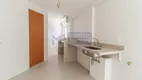 Foto 17 de Apartamento com 3 Quartos à venda, 163m² em Lagoa, Rio de Janeiro