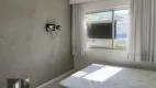 Foto 28 de Casa com 4 Quartos à venda, 212m² em Recreio Dos Bandeirantes, Rio de Janeiro