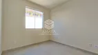 Foto 12 de Apartamento com 3 Quartos à venda, 80m² em Jardim Leblon, Belo Horizonte