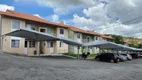 Foto 5 de Apartamento com 2 Quartos à venda, 46m² em Industrial Americano, Santa Luzia