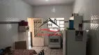 Foto 4 de Casa com 3 Quartos à venda, 473m² em Sevilha 2 Secao, Ribeirão das Neves