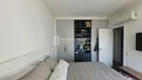 Foto 18 de Apartamento com 4 Quartos à venda, 208m² em Chácara Klabin, São Paulo