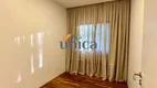 Foto 8 de Apartamento com 1 Quarto à venda, 88m² em , Campo Alegre