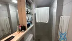 Foto 17 de Apartamento com 5 Quartos à venda, 247m² em Guararapes, Fortaleza