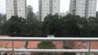 Foto 21 de Apartamento com 2 Quartos à venda, 49m² em Jardim Monte Alegre, São Paulo