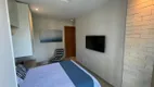Foto 22 de Apartamento com 2 Quartos à venda, 70m² em Barra da Tijuca, Rio de Janeiro