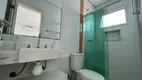 Foto 18 de Casa de Condomínio com 4 Quartos para venda ou aluguel, 180m² em Praia de Juquehy, São Sebastião