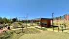 Foto 29 de Lote/Terreno à venda, 722m² em Jardins Italia, Goiânia