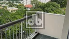 Foto 7 de Apartamento com 2 Quartos à venda, 69m² em Maria da Graça, Rio de Janeiro