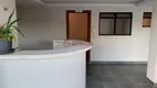 Foto 19 de Apartamento com 2 Quartos à venda, 103m² em Alto, Teresópolis