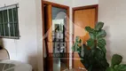 Foto 4 de Casa com 3 Quartos à venda, 101m² em Jardim Regente, Indaiatuba