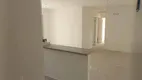 Foto 2 de Apartamento com 3 Quartos à venda, 87m² em Vila Prudente, São Paulo