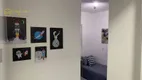 Foto 24 de Apartamento com 1 Quarto à venda, 43m² em Jardim Saira, Sorocaba