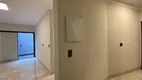 Foto 6 de Casa com 3 Quartos à venda, 297m² em Independência, Ituiutaba