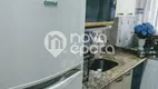 Foto 17 de Apartamento com 2 Quartos à venda, 81m² em Vila Isabel, Rio de Janeiro