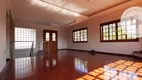 Foto 6 de Casa de Condomínio com 4 Quartos à venda, 376m² em Condomínio Vista Alegre, Vinhedo