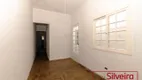 Foto 12 de Casa com 4 Quartos para venda ou aluguel, 140m² em Cidade Baixa, Porto Alegre